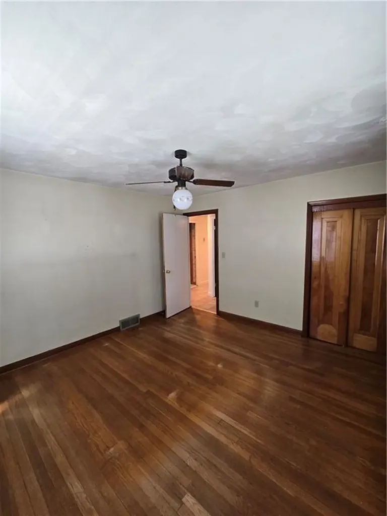 49 Jane Street North Providence RI 02904