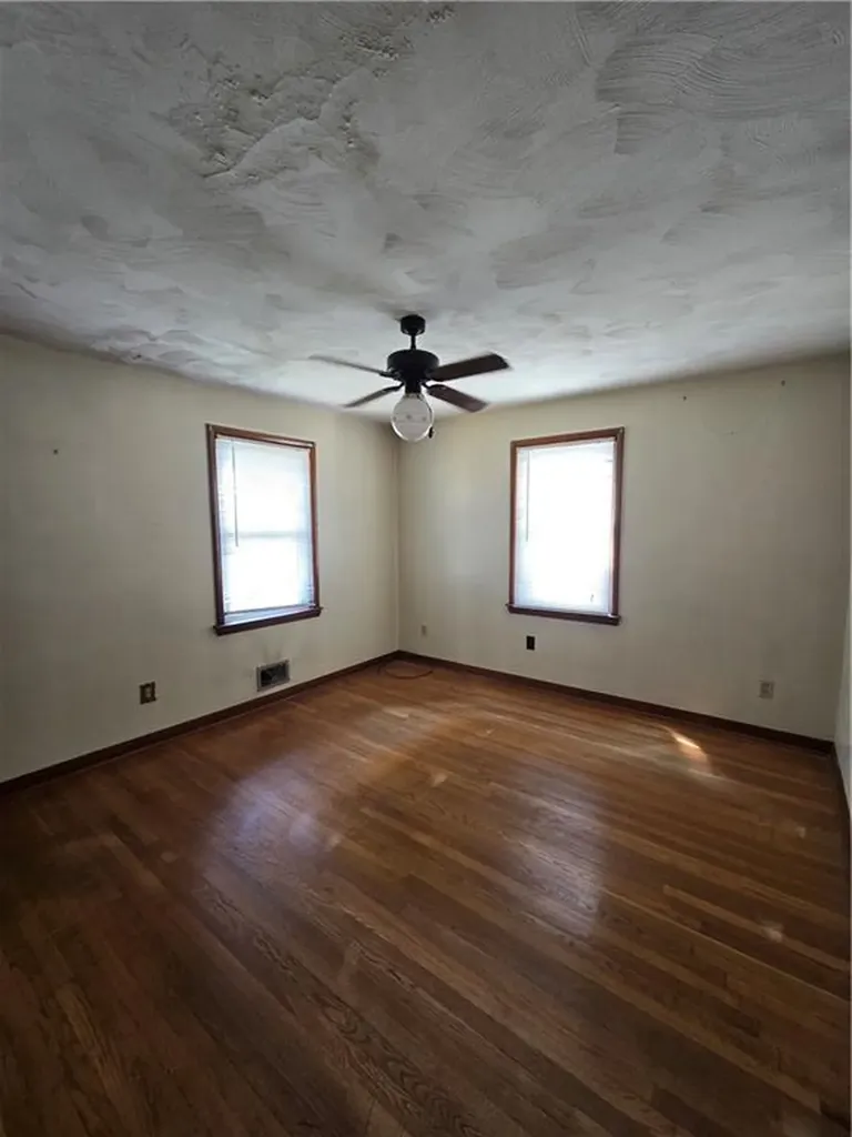49 Jane Street North Providence RI 02904