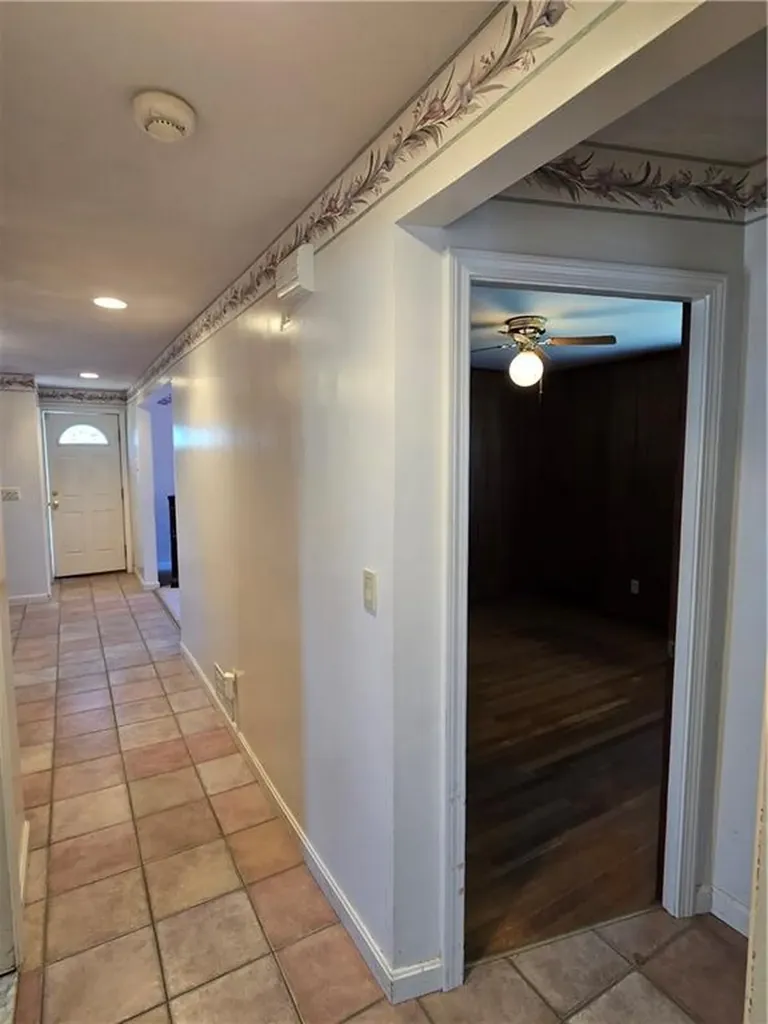 49 Jane Street North Providence RI 02904