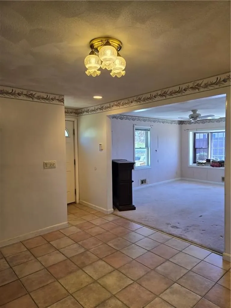 49 Jane Street North Providence RI 02904