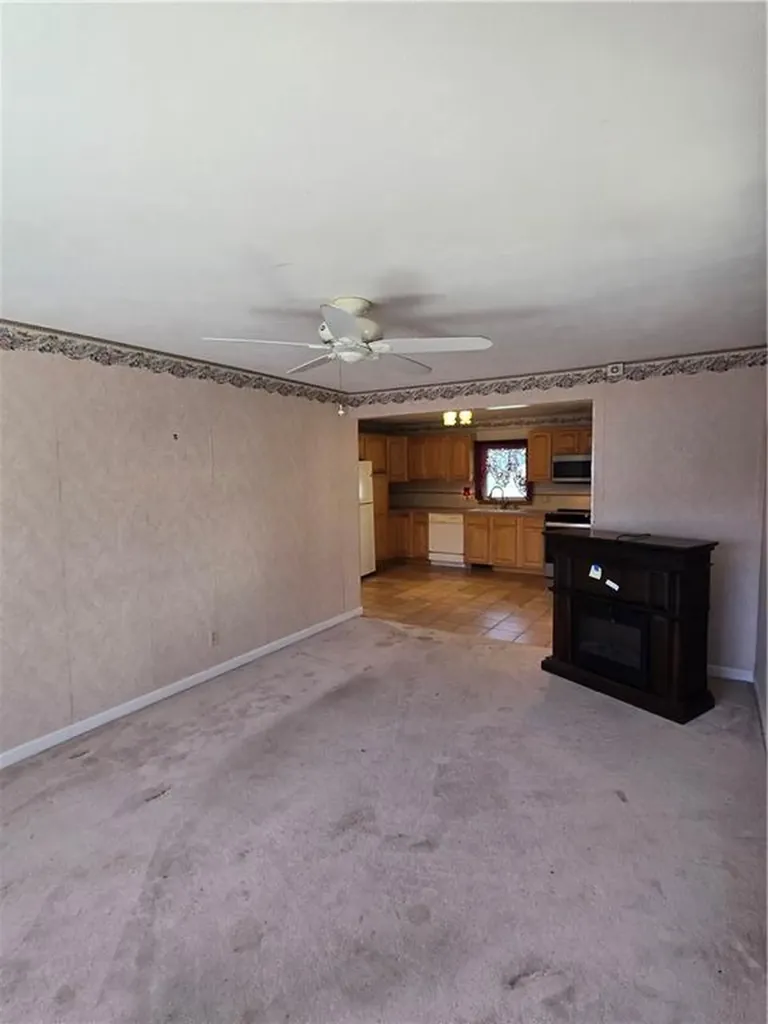 49 Jane Street North Providence RI 02904
