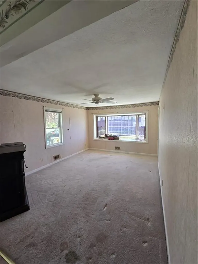 49 Jane Street North Providence RI 02904