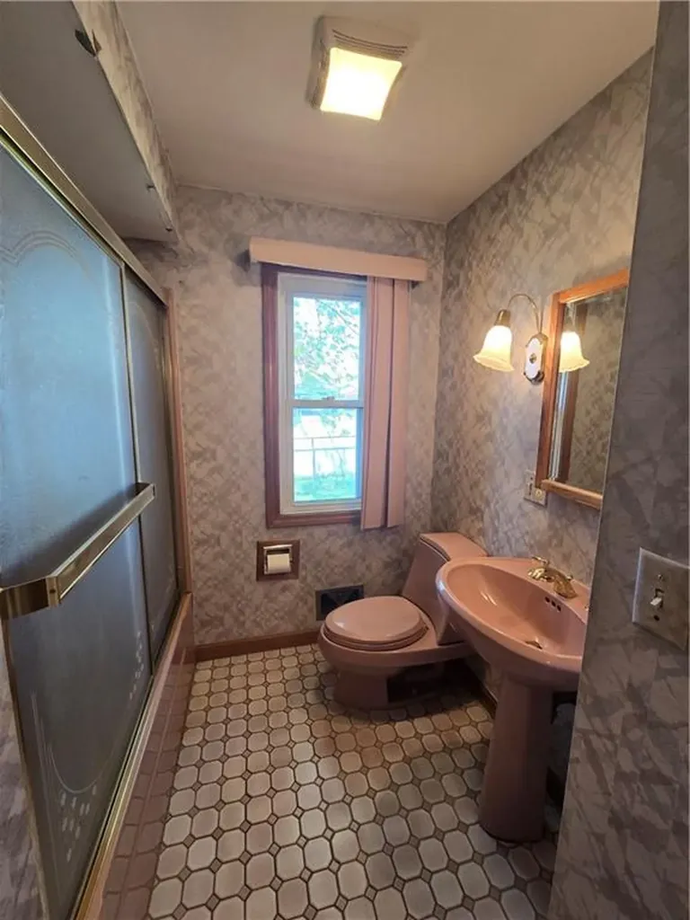 49 Jane Street North Providence RI 02904