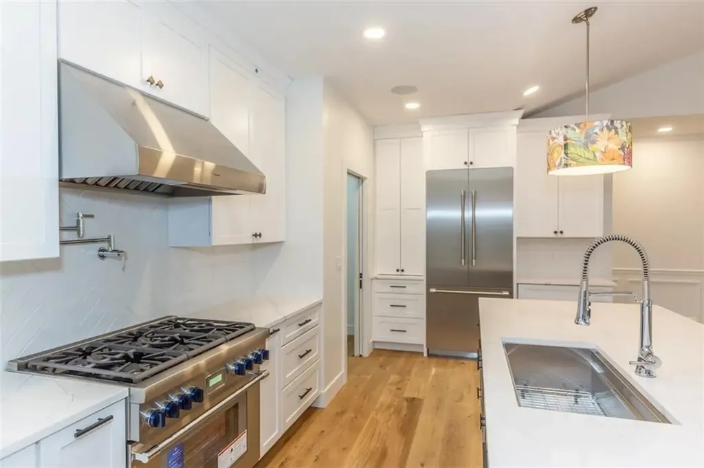3 William Nichols Road West Greenwich RI 02817