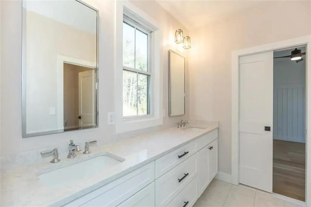 3 William Nichols Road West Greenwich RI 02817