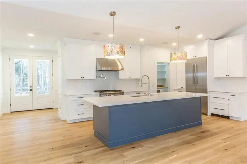 3 William Nichols Road West Greenwich RI 02817