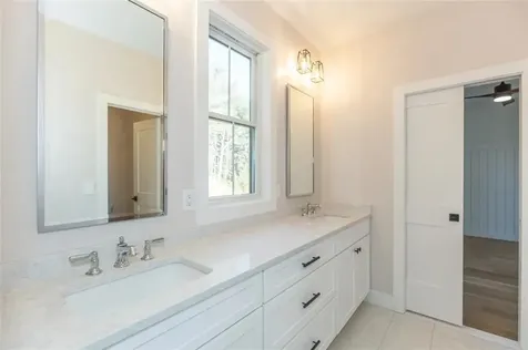 3 William Nichols Road West Greenwich RI 02817