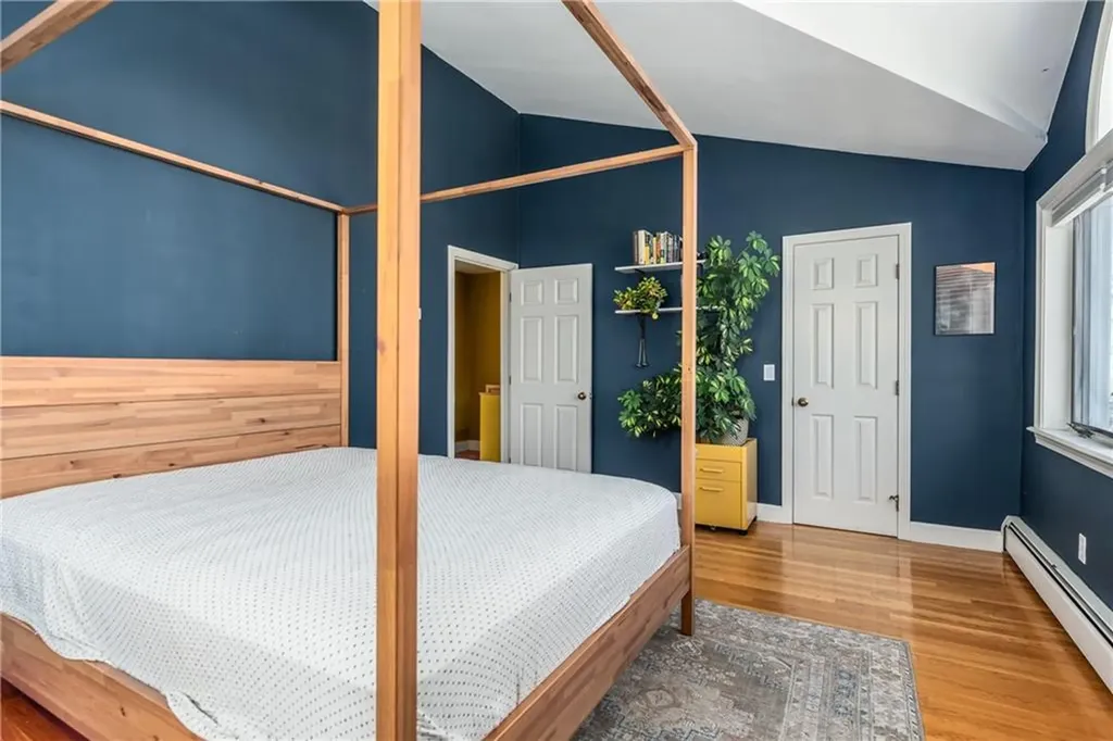 5 Amy Street Providence RI 02906
