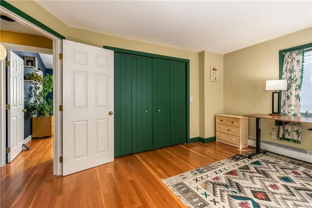 5 Amy Street Providence RI 02906
