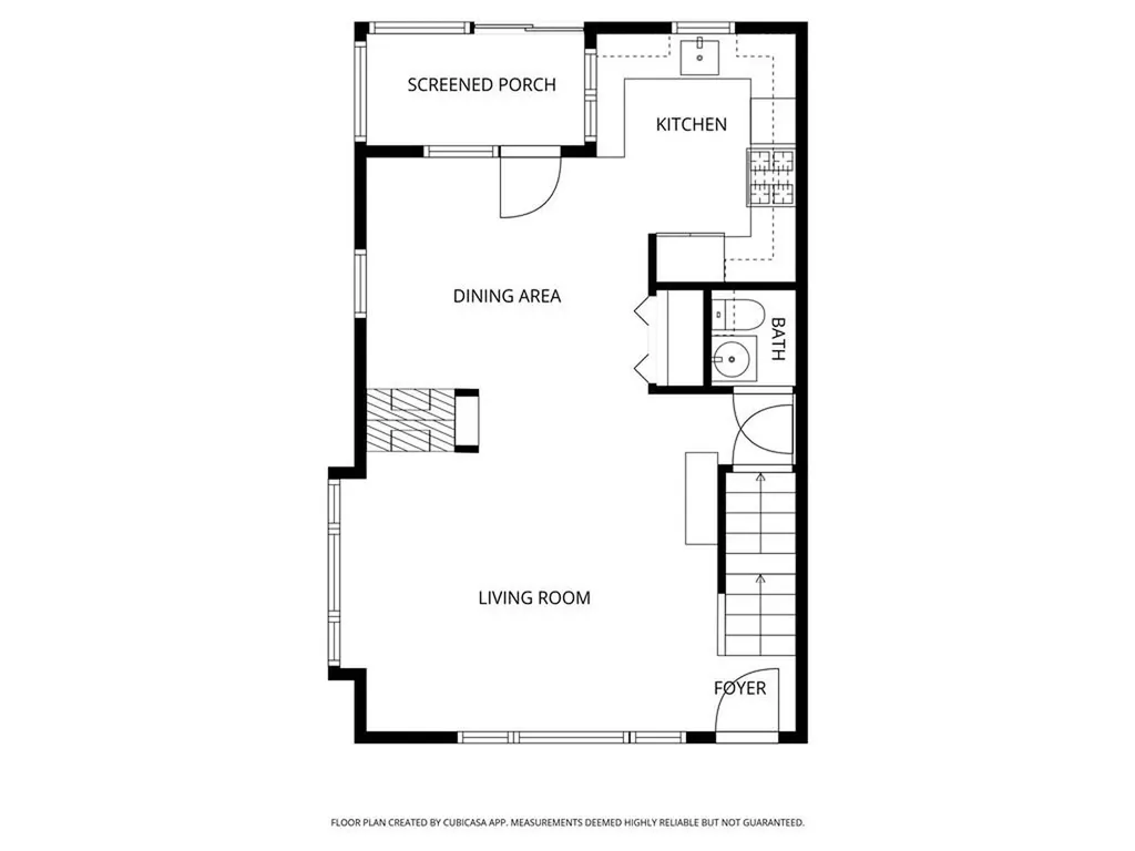 5 Amy Street Providence RI 02906
