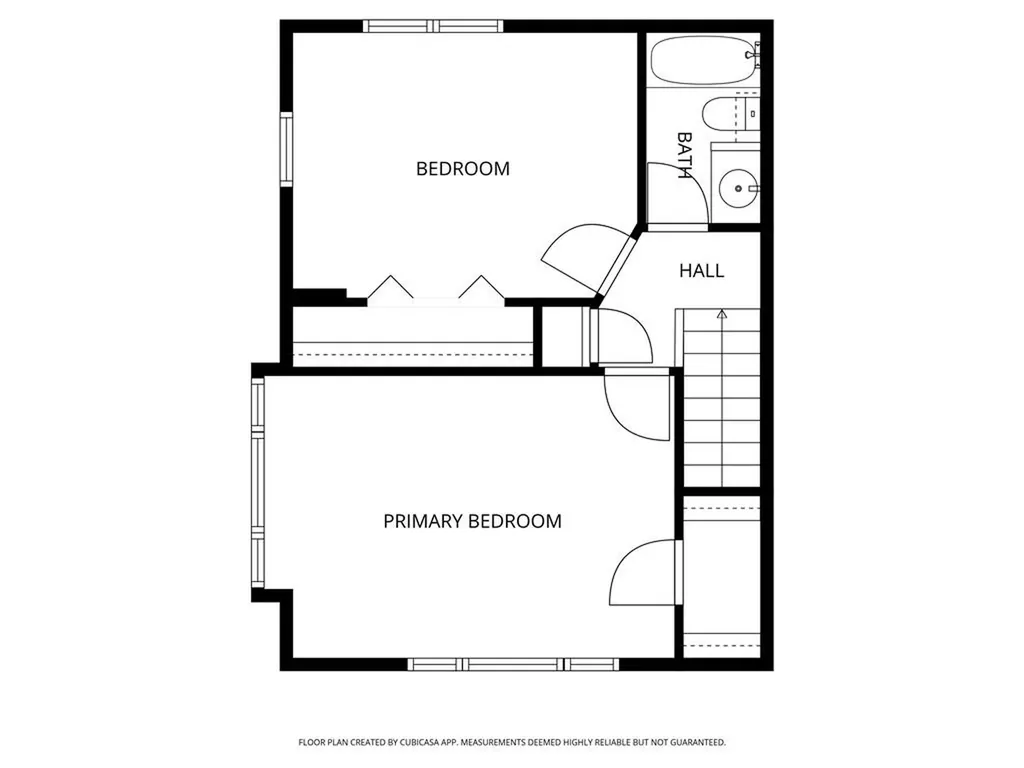 5 Amy Street Providence RI 02906