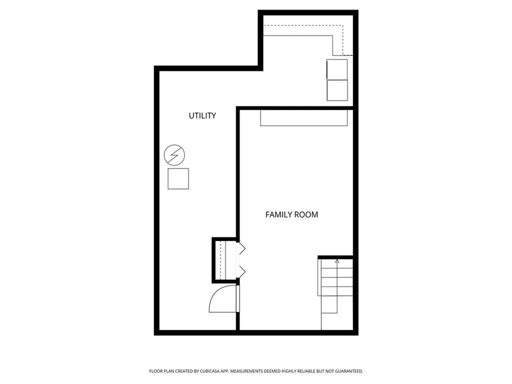 5 Amy Street Providence RI 02906