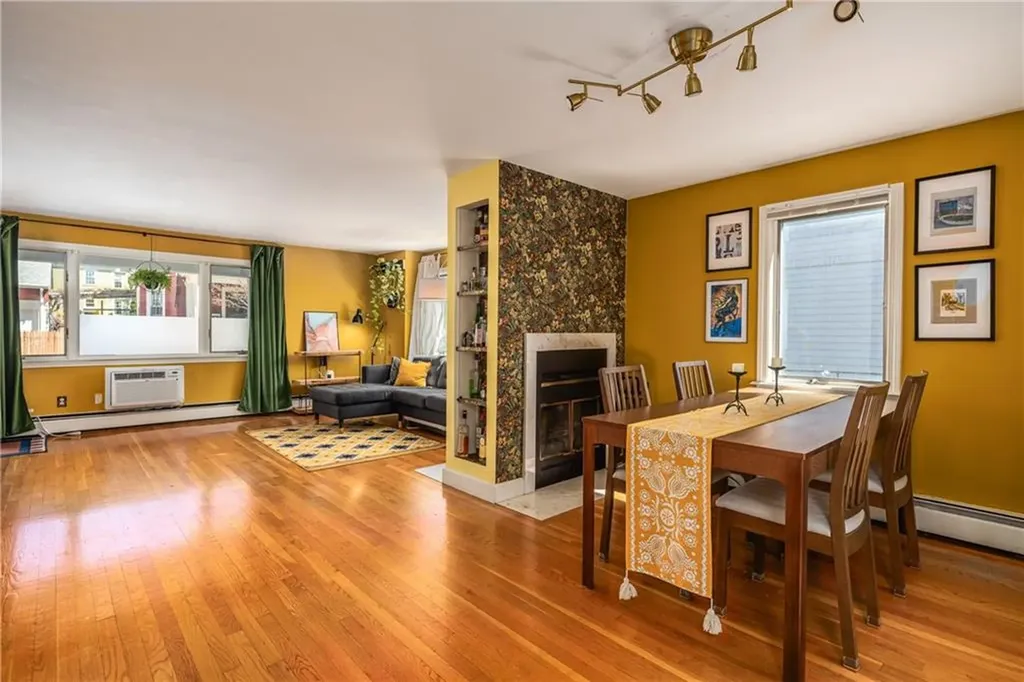 5 Amy Street Providence RI 02906