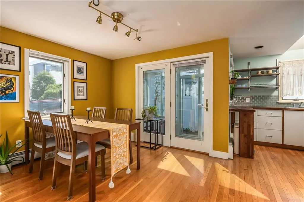 5 Amy Street Providence RI 02906