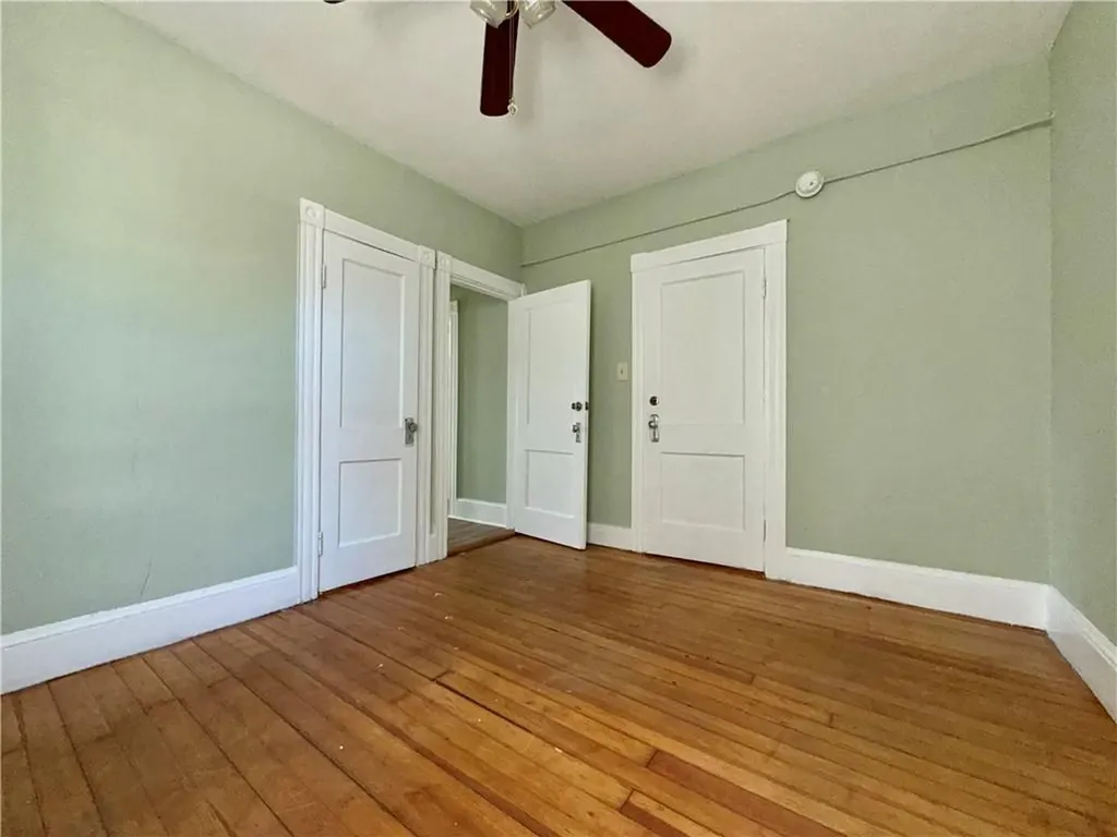 550 Winter Street Woonsocket RI 02895