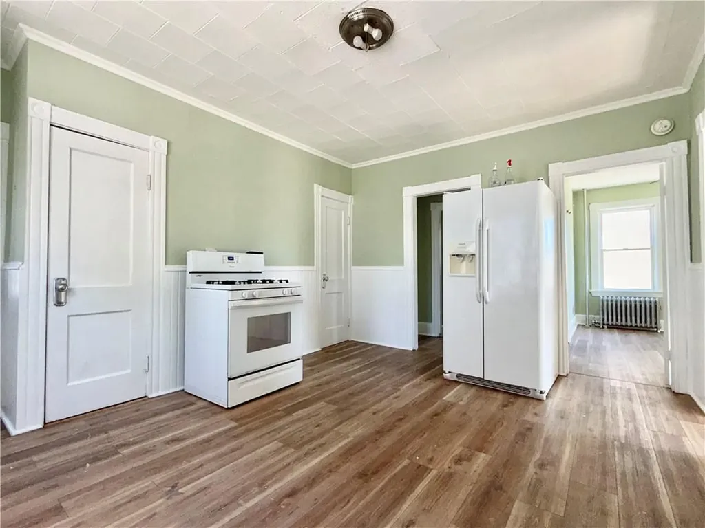 550 Winter Street Woonsocket RI 02895