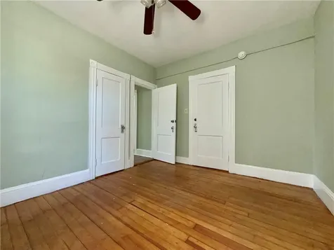 550 Winter Street Woonsocket RI 02895