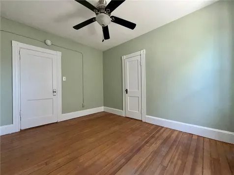 550 Winter Street Woonsocket RI 02895