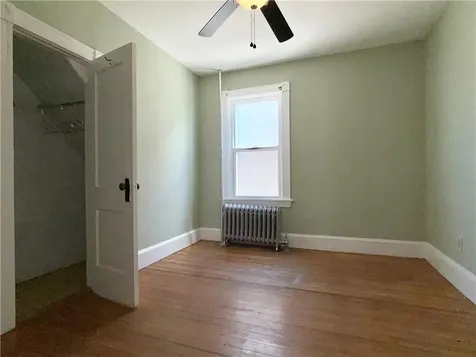 550 Winter Street Woonsocket RI 02895