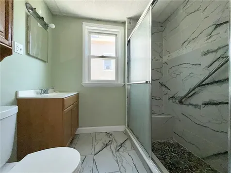 550 Winter Street Woonsocket RI 02895