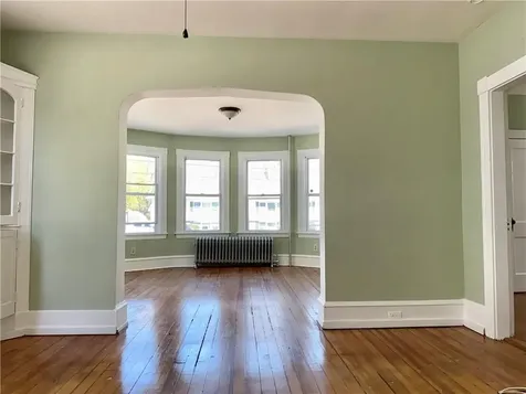 550 Winter Street Woonsocket RI 02895