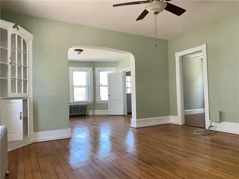 550 Winter Street Woonsocket RI 02895
