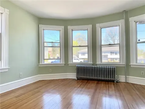 550 Winter Street Woonsocket RI 02895