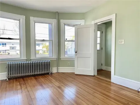 550 Winter Street Woonsocket RI 02895
