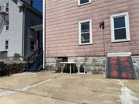 550 Winter Street Woonsocket RI 02895