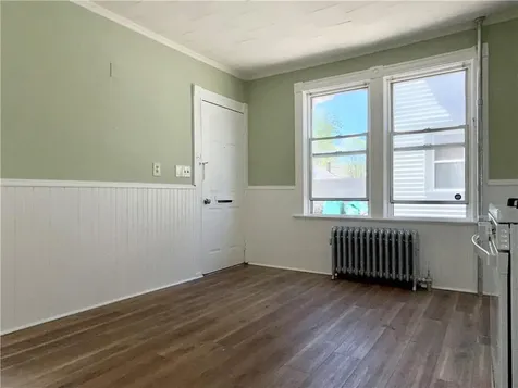 550 Winter Street Woonsocket RI 02895