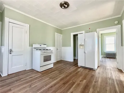 550 Winter Street Woonsocket RI 02895