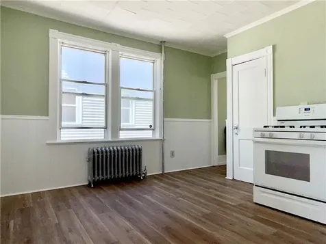 550 Winter Street Woonsocket RI 02895