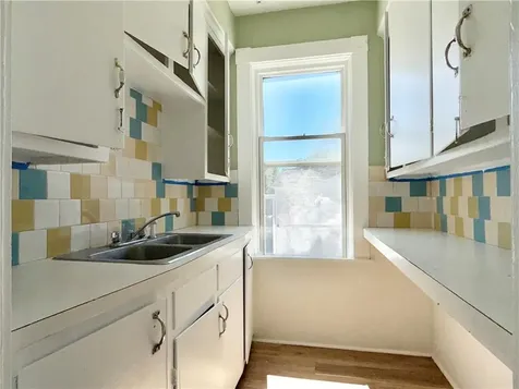 550 Winter Street Woonsocket RI 02895