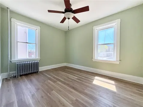 550 Winter Street Woonsocket RI 02895