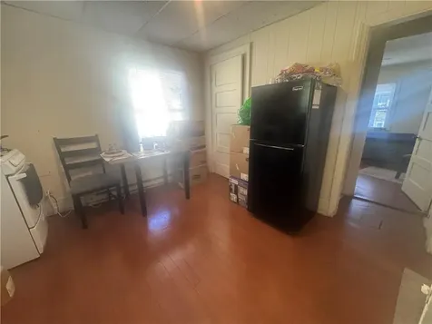 25 Wesleyan Avenue Providence RI 02907