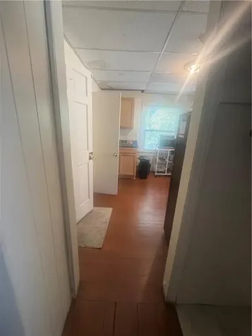 25 Wesleyan Avenue Providence RI 02907