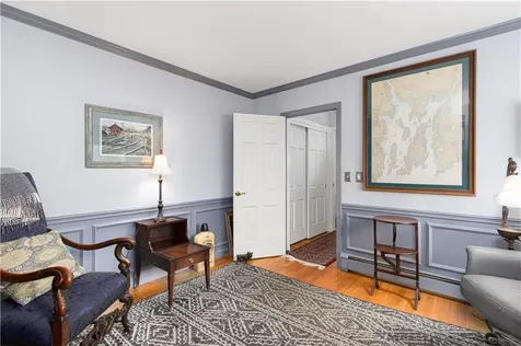 1 Pierce Court Barrington RI 02806