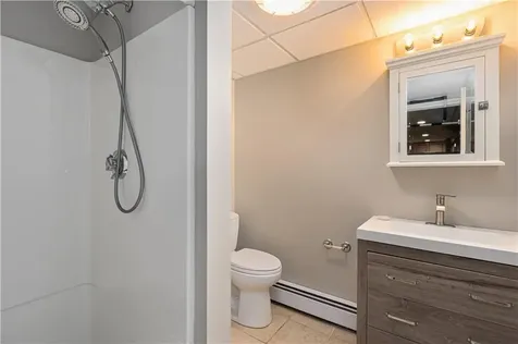 1 Pierce Court Barrington RI 02806