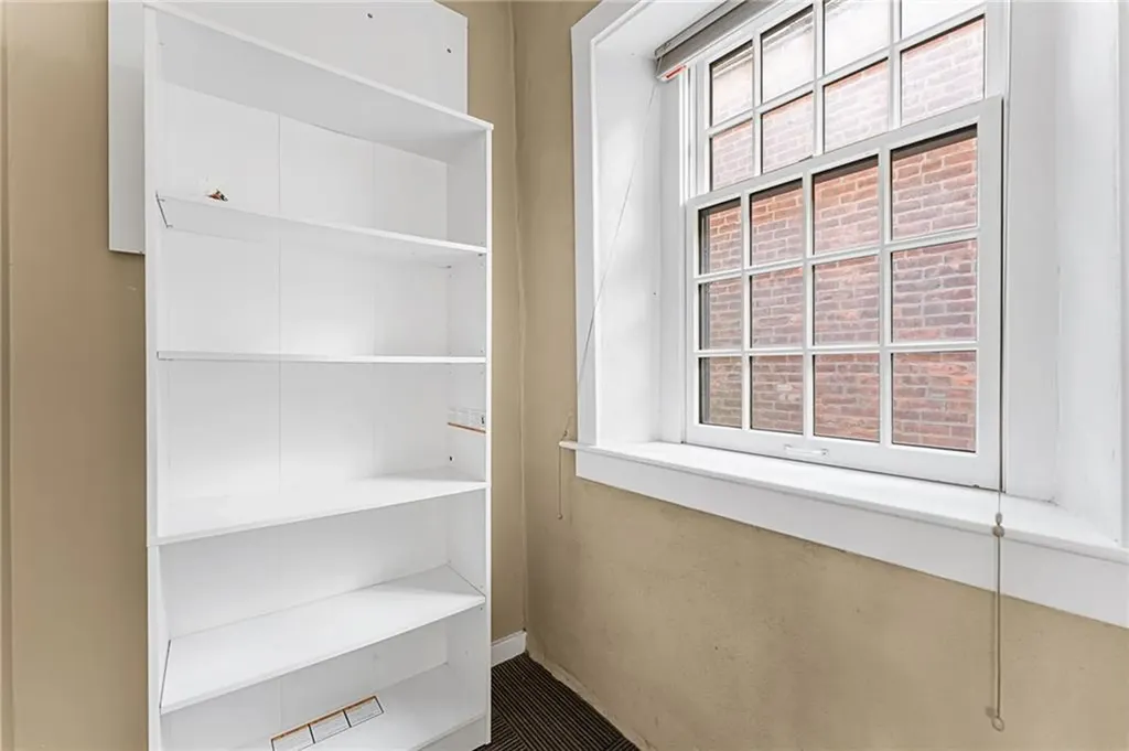 65 Weybosset Street Providence RI 02903