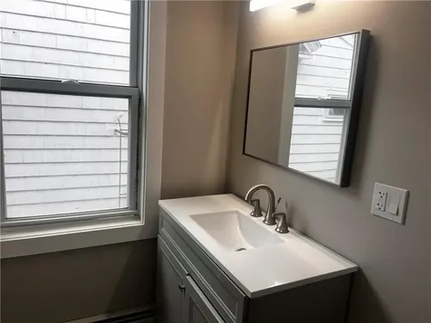 45 Kenyon Street Providence RI 02903
