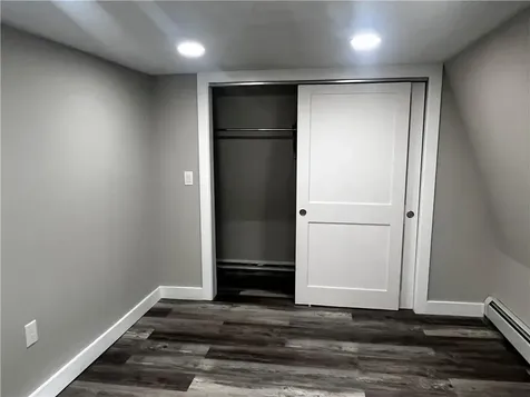 45 Kenyon Street Providence RI 02903