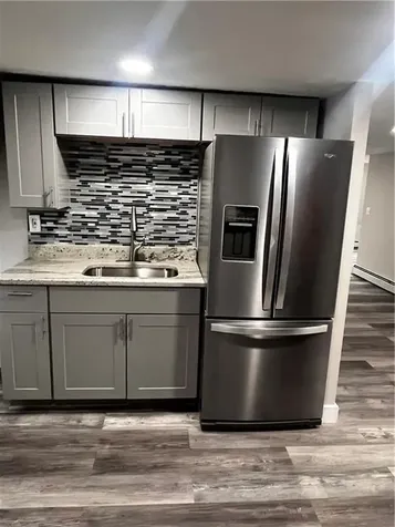 45 Kenyon Street Providence RI 02903