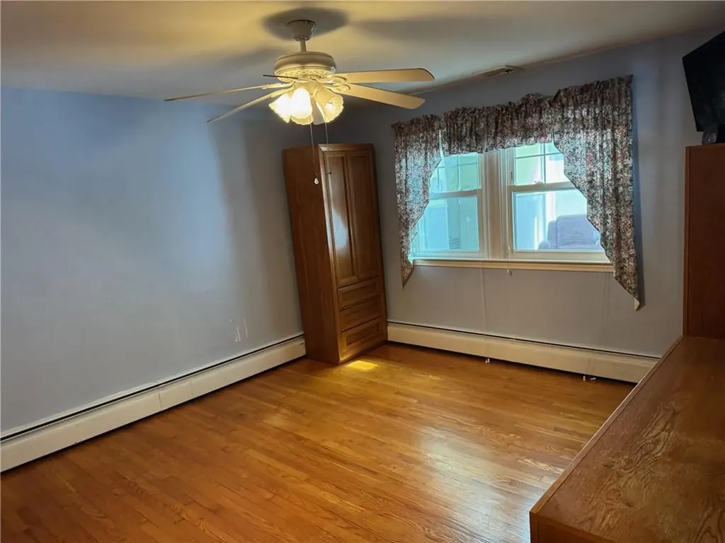 150 Salem Avenue Cranston RI 02920