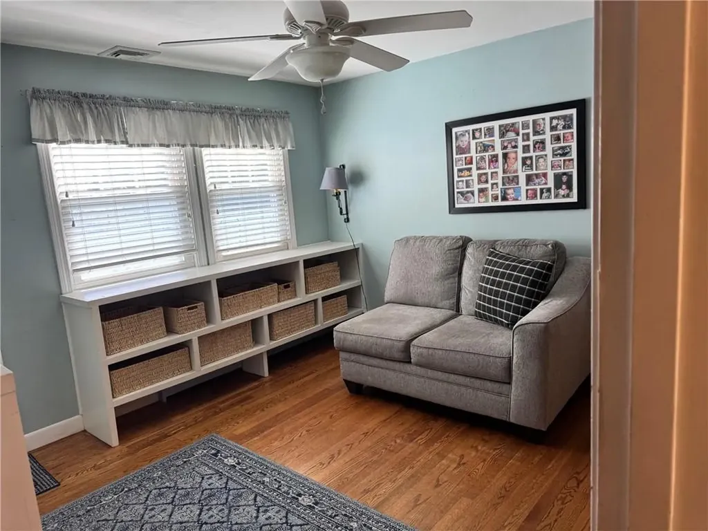 150 Salem Avenue Cranston RI 02920