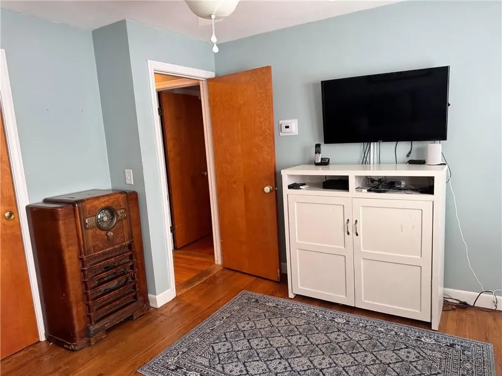 150 Salem Avenue Cranston RI 02920