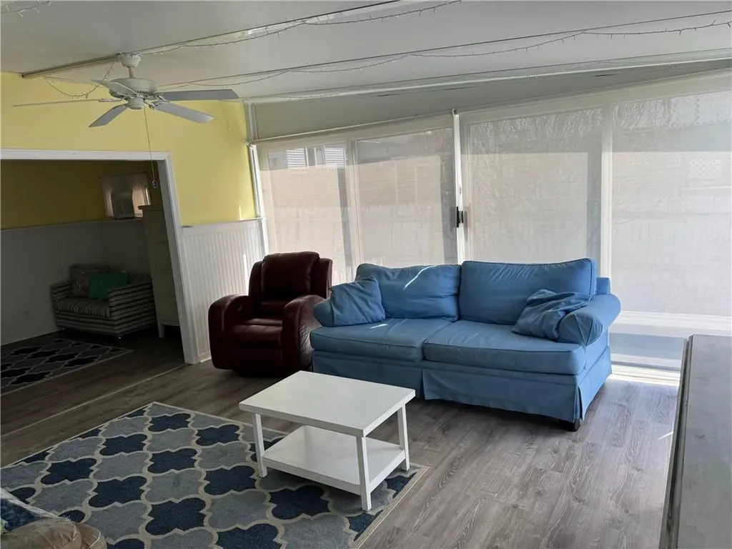 150 Salem Avenue Cranston RI 02920