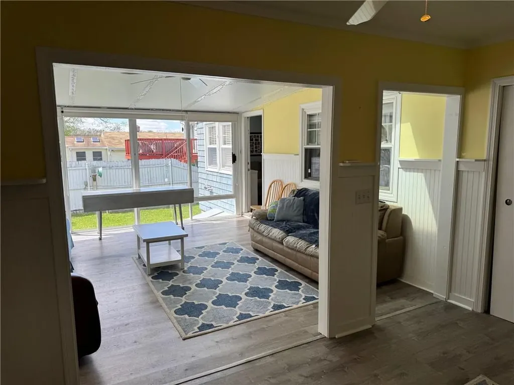 150 Salem Avenue Cranston RI 02920