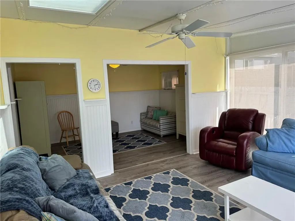 150 Salem Avenue Cranston RI 02920