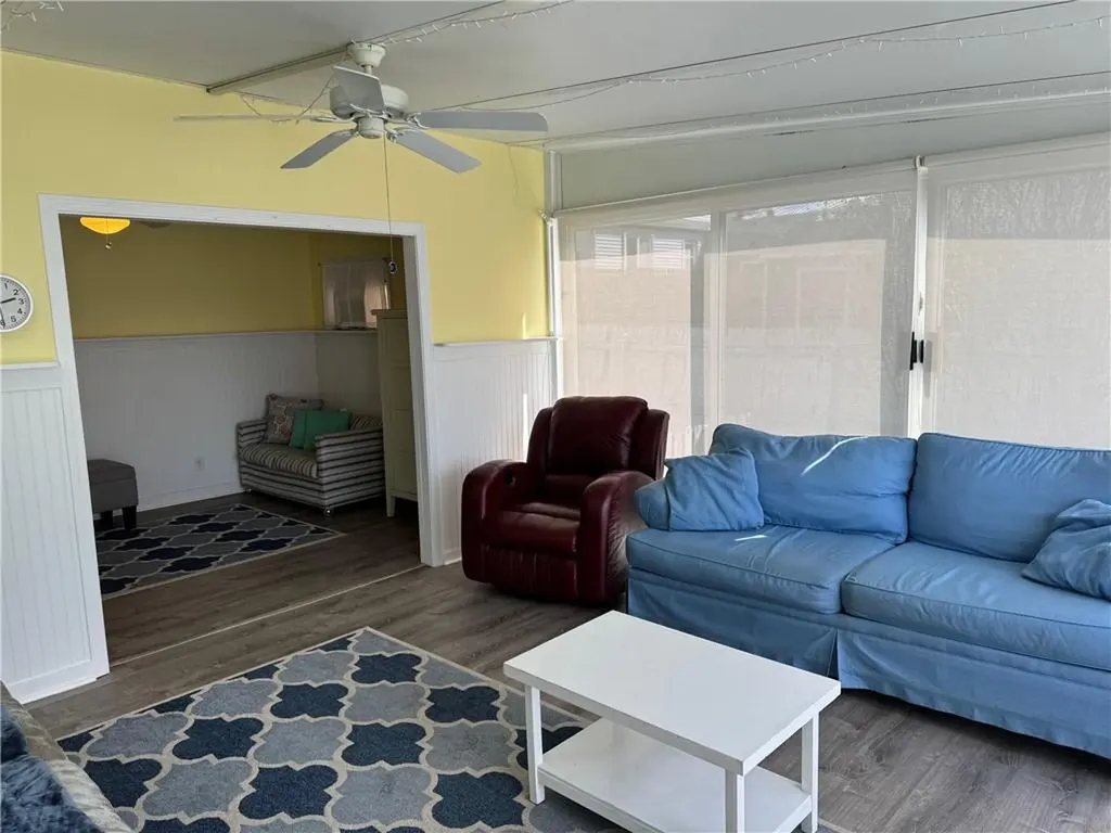 150 Salem Avenue Cranston RI 02920