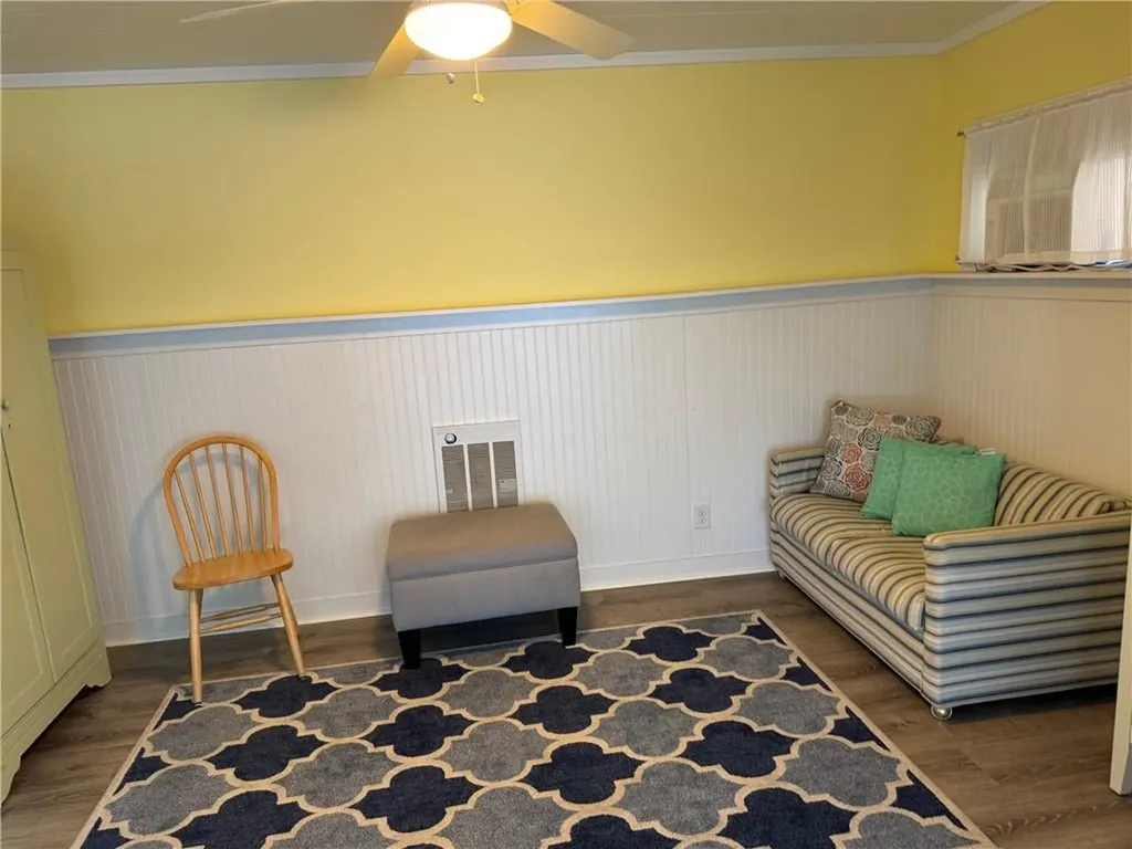 150 Salem Avenue Cranston RI 02920